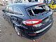 Ford&nbsp;Mondeo&nbsp;<small><strong>2.0 TDCi 110 kW Powershift Titanium</strong></small>