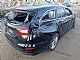 Ford&nbsp;Mondeo&nbsp;<small><strong>2.0 TDCi 110 kW Powershift Titanium</strong></small>