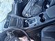 Ford&nbsp;Mondeo&nbsp;<small><strong>2.0 TDCi 110 kW Powershift Titanium</strong></small>