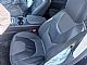 Ford&nbsp;Mondeo&nbsp;<small><strong>2.0 TDCi 110 kW Powershift Titanium</strong></small>