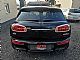 MINI&nbsp;Clubman&nbsp;<small><strong>Cooper SD 2.0 ALL4 Aut-Usnje-Memory-Hup-Panorama..</strong></small>