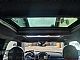 MINI&nbsp;Clubman&nbsp;<small><strong>Cooper SD 2.0 ALL4 Aut-Usnje-Memory-Hup-Panorama..</strong></small>