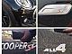 MINI&nbsp;Clubman&nbsp;<small><strong>Cooper SD 2.0 ALL4 Aut-Usnje-Memory-Hup-Panorama..</strong></small>