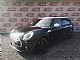 MINI&nbsp;Clubman&nbsp;<small><strong>Cooper SD 2.0 ALL4 Aut-Usnje-Memory-Hup-Panorama..</strong></small>