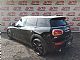 MINI&nbsp;Clubman&nbsp;<small><strong>Cooper SD 2.0 ALL4 Aut-Usnje-Memory-Hup-Panorama..</strong></small>