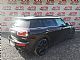 MINI&nbsp;Clubman&nbsp;<small><strong>Cooper SD 2.0 ALL4 Aut-Usnje-Memory-Hup-Panorama..</strong></small>