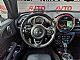 MINI&nbsp;Clubman&nbsp;<small><strong>Cooper SD 2.0 ALL4 Aut-Usnje-Memory-Hup-Panorama..</strong></small>