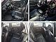 MINI&nbsp;Clubman&nbsp;<small><strong>Cooper SD 2.0 ALL4 Aut-Usnje-Memory-Hup-Panorama..</strong></small>