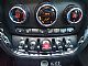 MINI&nbsp;Clubman&nbsp;<small><strong>Cooper SD 2.0 ALL4 Aut-Usnje-Memory-Hup-Panorama..</strong></small>