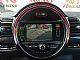 MINI&nbsp;Clubman&nbsp;<small><strong>Cooper SD 2.0 ALL4 Aut-Usnje-Memory-Hup-Panorama..</strong></small>