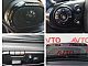 MINI&nbsp;Clubman&nbsp;<small><strong>Cooper SD 2.0 ALL4 Aut-Usnje-Memory-Hup-Panorama..</strong></small>