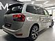 Citroen C4 Grand SpaceTourer <small><strong>Shine BlueHDi-LED-BARVNI DISP-ACC-NAV-MASAA-7 SED</strong></small>