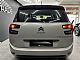 Citroen C4 Grand SpaceTourer <small><strong>Shine BlueHDi-LED-BARVNI DISP-ACC-NAV-MASAA-7 SED</strong></small>