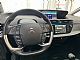 Citroen C4 Grand SpaceTourer <small><strong>Shine BlueHDi-LED-BARVNI DISP-ACC-NAV-MASAA-7 SED</strong></small>