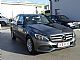 Mercedes-Benz&nbsp;C-Razred&nbsp;<small><strong>C 200 T d  AUT.</strong></small>