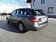 Mercedes-Benz&nbsp;C-Razred&nbsp;<small><strong>C 200 T d  AUT.</strong></small>