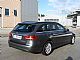 Mercedes-Benz&nbsp;C-Razred&nbsp;<small><strong>C 200 T d  AUT.</strong></small>