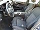 Mercedes-Benz&nbsp;C-Razred&nbsp;<small><strong>C 200 T d  AUT.</strong></small>