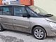 Renault&nbsp;Espace&nbsp;<small><strong>2.0 DCI</strong></small>
