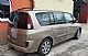 Renault&nbsp;Espace&nbsp;<small><strong>2.0 DCI</strong></small>