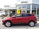Opel&nbsp;Grandland X&nbsp;<small><strong>1.2 TURBO 130KM ENJOY - SLO - 1 LAST LED </strong></small>