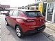 Opel&nbsp;Grandland X&nbsp;<small><strong>1.2 TURBO 130KM ENJOY - SLO - 1 LAST LED </strong></small>