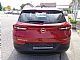 Opel&nbsp;Grandland X&nbsp;<small><strong>1.2 TURBO 130KM ENJOY - SLO - 1 LAST LED </strong></small>