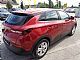 Opel&nbsp;Grandland X&nbsp;<small><strong>1.2 TURBO 130KM ENJOY - SLO - 1 LAST LED </strong></small>