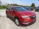 Opel&nbsp;Grandland X&nbsp;<small><strong>1.2 TURBO 130KM ENJOY - SLO - 1 LAST LED </strong></small>
