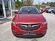 Opel&nbsp;Grandland X&nbsp;<small><strong>1.2 TURBO 130KM ENJOY - SLO - 1 LAST LED </strong></small>