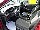 Opel&nbsp;Grandland X&nbsp;<small><strong>1.2 TURBO 130KM ENJOY - SLO - 1 LAST LED </strong></small>