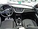 Opel&nbsp;Grandland X&nbsp;<small><strong>1.2 TURBO 130KM ENJOY - SLO - 1 LAST LED </strong></small>