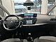 Citroen C4 SpaceTourer <small><strong>Feel BlueHDi 130 LED-ACC-KAM-NAV-BARVNI DISPLAY</strong></small>