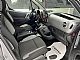 Peugeot&nbsp;Partner&nbsp;<small><strong>1.6 BlueHDi 120�SLO�2.LASTNICA�6|PRESTAV�2XPDC�LEA</strong></small>