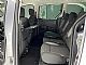 Peugeot&nbsp;Partner&nbsp;<small><strong>1.6 BlueHDi 120�SLO�2.LASTNICA�6|PRESTAV�2XPDC�LEA</strong></small>