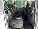 Peugeot&nbsp;Partner&nbsp;<small><strong>1.6 BlueHDi 120�SLO�2.LASTNICA�6|PRESTAV�2XPDC�LEA</strong></small>