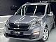Peugeot&nbsp;Partner&nbsp;<small><strong>1.6 BlueHDi 120�SLO�2.LASTNICA�6|PRESTAV�2XPDC�LEA</strong></small>
