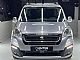 Peugeot&nbsp;Partner&nbsp;<small><strong>1.6 BlueHDi 120�SLO�2.LASTNICA�6|PRESTAV�2XPDC�LEA</strong></small>