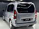 Peugeot&nbsp;Partner&nbsp;<small><strong>1.6 BlueHDi 120�SLO�2.LASTNICA�6|PRESTAV�2XPDC�LEA</strong></small>