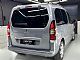 Peugeot&nbsp;Partner&nbsp;<small><strong>1.6 BlueHDi 120�SLO�2.LASTNICA�6|PRESTAV�2XPDC�LEA</strong></small>
