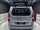 Peugeot&nbsp;Partner&nbsp;<small><strong>1.6 BlueHDi 120�SLO�2.LASTNICA�6|PRESTAV�2XPDC�LEA</strong></small>