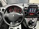 Peugeot&nbsp;Partner&nbsp;<small><strong>1.6 BlueHDi 120�SLO�2.LASTNICA�6|PRESTAV�2XPDC�LEA</strong></small>