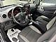 Peugeot&nbsp;Partner&nbsp;<small><strong>1.6 BlueHDi 120�SLO�2.LASTNICA�6|PRESTAV�2XPDC�LEA</strong></small>