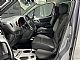 Peugeot&nbsp;Partner&nbsp;<small><strong>1.6 BlueHDi 120�SLO�2.LASTNICA�6|PRESTAV�2XPDC�LEA</strong></small>