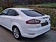 Ford&nbsp;Mondeo&nbsp;<small><strong>Titanium 2.0 TDCi 120 kW  - SAMO 93.000km </strong></small>