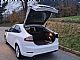Ford&nbsp;Mondeo&nbsp;<small><strong>Titanium 2.0 TDCi 120 kW  - SAMO 93.000km </strong></small>