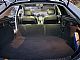 Ford&nbsp;Mondeo&nbsp;<small><strong>Titanium 2.0 TDCi 120 kW  - SAMO 93.000km </strong></small>