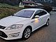 Ford&nbsp;Mondeo&nbsp;<small><strong>Titanium 2.0 TDCi 120 kW  - SAMO 93.000km </strong></small>