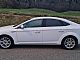 Ford&nbsp;Mondeo&nbsp;<small><strong>Titanium 2.0 TDCi 120 kW  - SAMO 93.000km </strong></small>
