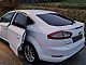 Ford&nbsp;Mondeo&nbsp;<small><strong>Titanium 2.0 TDCi 120 kW  - SAMO 93.000km </strong></small>